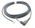 Reusable Medical Temperature Probe YSI 400 Rectal Temperature Sensor