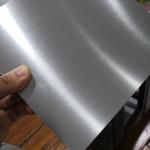 Incoloy 800 Nickel Alloy Plate Sheet Alloy 800 Heat Resistant Nickel Base Plate