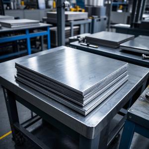 Wholesale INCONEL G-3/N06985/2.4619 Bar/Rod/Wire/Forging/Plate/Strip Long-Term Reliability In Industrial from china suppliers
