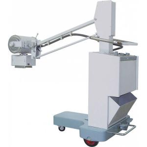 Wholesale 3KW Mobile X-ray Equipment from china suppliers