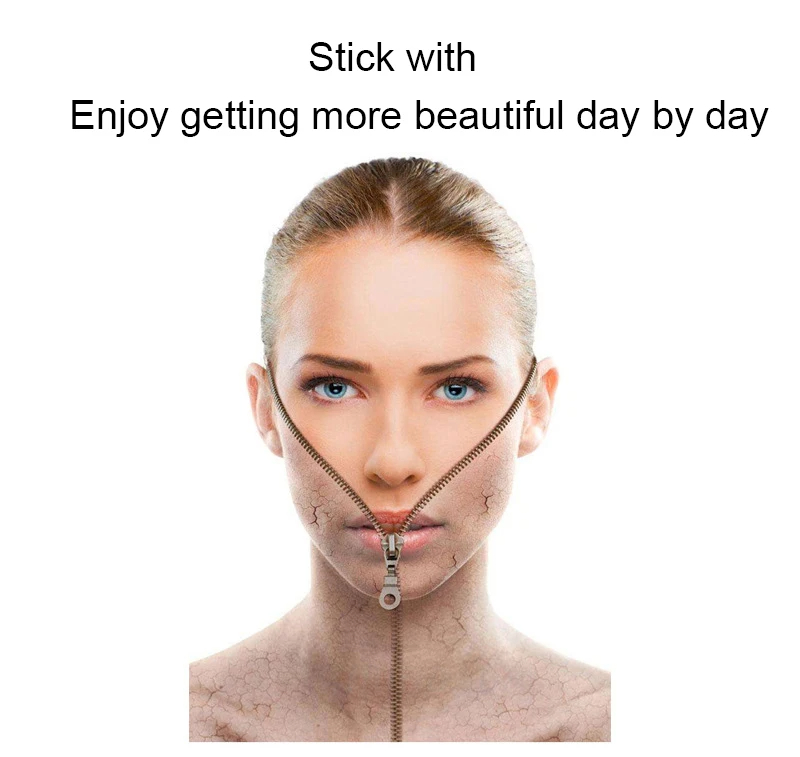 12-in-1 Facial sauna machine Deep Cleansing And Moisturizing Skin Removes wrinkles and leaves skin firm and white
