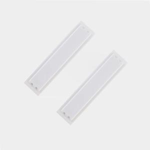 Wholesale Alarm Anti Theft Label eas soft label anti theft security tags from china suppliers