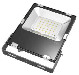 Wholesale 30W LED Flood Light from china suppliers