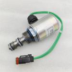 Hydraulic Solenoid Valve 147-5399 1475399 for 824G 825G 826G 950F 960F 966F
