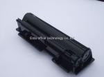 Oem Kyocera Mita Tk100 Consumable Toner Cartridge for KM-1500