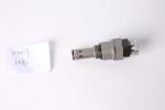 High Quality Factory Price PC300-7 Main Relief Valve Excavator Spare Parts
