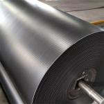 Mine Rubber 680S PVG Solid Woven Conveyor Belting