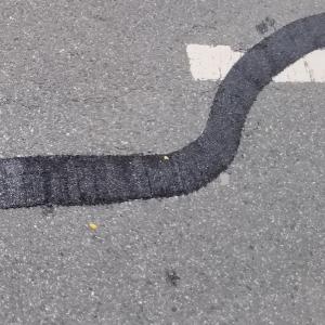 Wholesale Modified Asphalt Patch Material For Road Crack Repairing from china suppliers