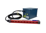 QP-ES High Efficiency And Safety Static Eliminator Bar