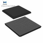 P2041NSE1MMB