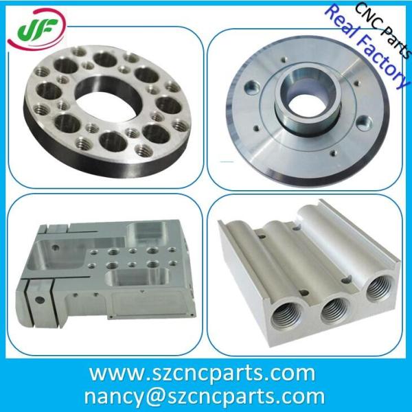 Aluminum, Stainless, Iron, Bronze, Brass, Alloy, carbon Steel Sewing Machine