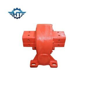 Buy cheap VE7 Slew Drive For Solar Tracker from wholesalers