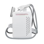 3 in 1 Portable Wrinkle Remove Skin Rejuvenation Nd Yag Laser Hair Tattoo
