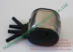 Pneumatic Dairy Cow Farm Equipment Pulsator For Milking Machine