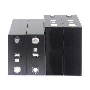 Wholesale HSEV Sunwoda EV LiFePo4 280ah Lithium battery cell from china suppliers