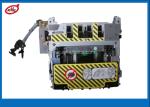 009-0023555 0090023555 ATM Machine Parts NCR 6674 GBRU Pre-Acceptor 140R