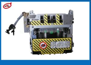 Wholesale 009-0023555 0090023555 ATM Machine Parts NCR 6674 GBRU Pre-Acceptor 140R from china suppliers