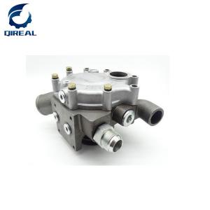 Wholesale C7 Engine Water Pump 107-7701 4W-0253 1077701 4W0253 from china suppliers