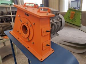 Wholesale Sa2.5 Sa3 Shot Blast Wheel Machinery Manufacturing Industries from china suppliers