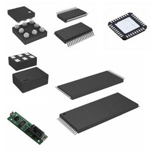 Wholesale 1645568-1 from china suppliers