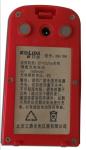 High Quality Kolida Battery KB-20C KB-10A Battery For Kolida Total Station