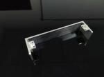 Digital Camera Precision Machined Parts Aluminum Machine Vision System Parts