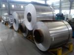 Steel Coil Length as customer's requirement 3005 3005 0.12mm-2.0mm Thickness