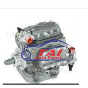 Wholesale BUS COMPRESSOR FK50 660 775 830 980 OEM NO:13878 USED REBUILT AIR CONDITIONER COMPRESSOR from china suppliers