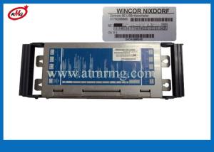 Wholesale 1750099885 01750099885 Bank ATM Spare Parts Wincor Nixdorf SE USB Port Zentrale from china suppliers