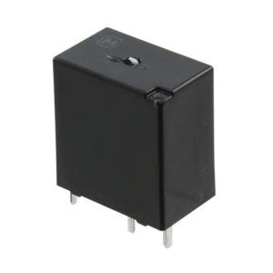 Wholesale ACNH3112 from china suppliers