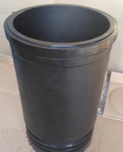 Wholesale K19 KTA19 QSK19 Diesel Engine Cylinder Liner 4009625 4009220 4308809 from china suppliers