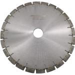 350mm Sandstone Diamond Saw Blade Cutter Disc for Lava Volcanic Stone Cutting in