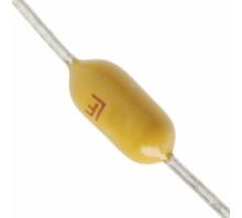 Wholesale 0473004.MRT1L from china suppliers