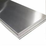 Heat Resistant Hastelloy B2 Flat Plate Sheet For Demanding Environments