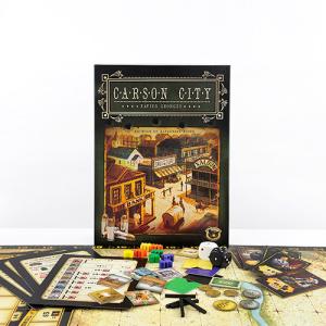 Wholesale Classic Twister Game Classic Board Game That Ties You Up In Knots kids&amp;adults game /TGS /Disney,Target,walmart ect.. from china suppliers