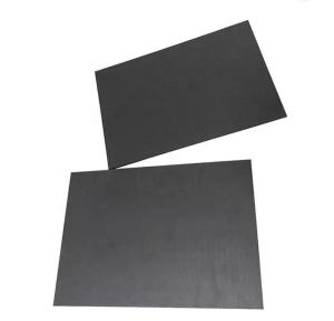 Wholesale Metallurgical Industry Vacuum Pump Carbon Vanes Anticorrosion from china suppliers