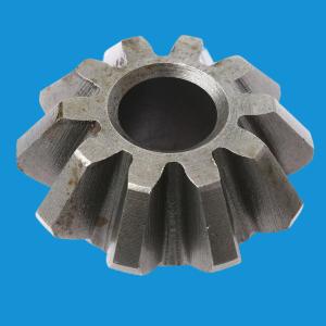 Wholesale Belarus Agricultural Machines MTZ TRACTOR PARTS 52-2303018 from china suppliers