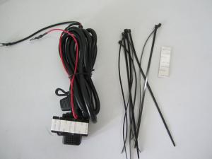 Wholesale Waterproof cigarette lighter Charger from china suppliers