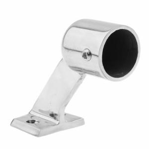 Wholesale ISO Steel Casting Parts 1 Inch Stainless Steel Stern Bracket For Marine Hardware Fittings from china suppliers