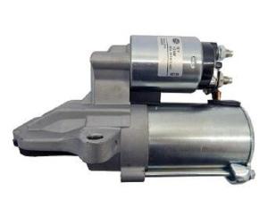 Wholesale OEM 1762875 1325943 1366473 Auto Starter For Ford FocusII 2006-2012 from china suppliers