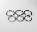 Oil And Gas Industry Wellhead Duplex F44 BX Ring Joint Gasket BX 156 Ring Gasket