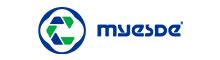China Suzhou Myesde Ultra Clean Technology Co., Ltd. logo