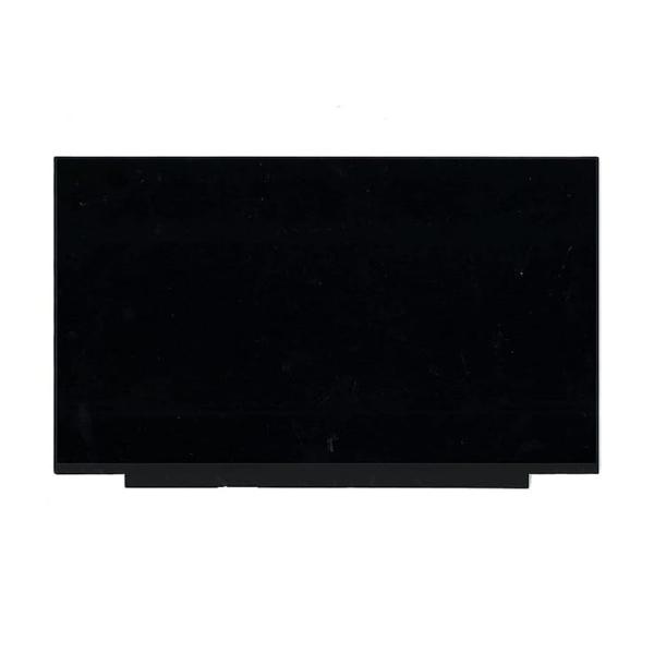SD11C95581 Lenovo Duet 5 Chromebook 82QS001HUS 13.3" 1920*1080 FHD 30Pins 60Hz