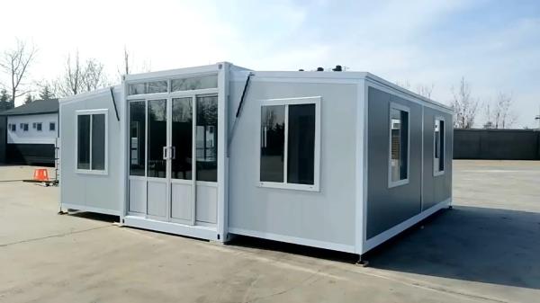 Zontop prefabricated containers casas prefab house price prefabricated