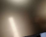 Sandblasted Stainless Steel Finish Suppliers China Sheets Metal Manufacturer