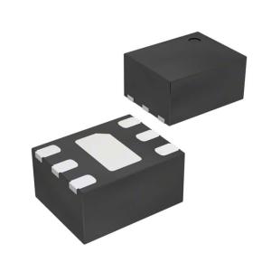 Wholesale MADL-011021-14150T from china suppliers