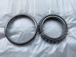 S-K-F Tapered roller bearings, single row T4CB 100 , T4CB100