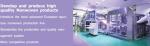 37 Years Spunlace Nonwoven Fabric Manufacturer For Wet Wipes And Dry Wipes