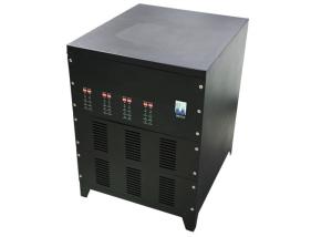 China High Power Cell Phone Camera Jammer / Mobile Network Blocker For Military on sale