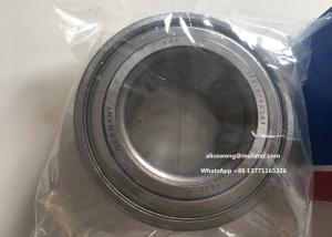 Wholesale 33416792361 BMW wheel hub bearing double row angular contact ball bearing 45*84*41mm from china suppliers